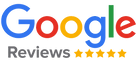 Reseñas de Google de Nefrología Del Este