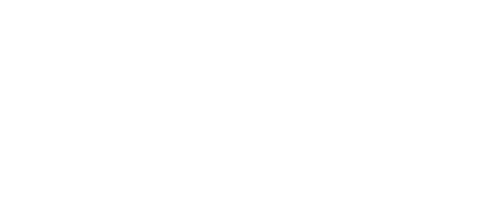 Nuevo Logo de Infopaginas